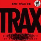 BNR・トラックス・01-10 [CD]