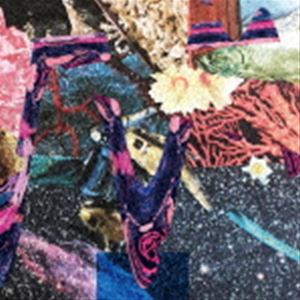 メルツバウ ダブル ビート シーケンサ ボリューム 1CD発売日2021/10/15詳しい納期他、ご注文時はご利用案内・返品のページをご確認くださいジャンルイージーリスニングヒーリング/ニューエイジ　アーティストMERZBOW収録時間組枚数1商品説明MERZBOW / Double Beat Sequencer Vol.1ダブル ビート シーケンサ ボリューム 1オリジナル発売日：2021年10月15日※こちらの商品はインディーズ盤にて流通量が少なく、手配できなくなる事がございます。欠品の場合は分かり次第ご連絡致しますので、予めご了承下さい。関連キーワードMERZBOW 商品スペック 種別 CD JAN 4562293385104 製作年 2021 販売元 インパートメント登録日2021/09/09