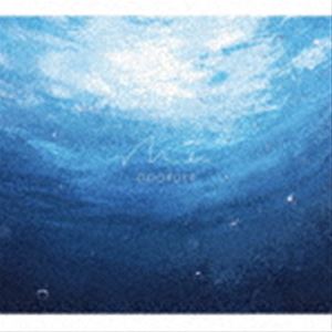 mol-74 / OOORDERi񐶎YՁ^CD{Blu-rayj [CD]