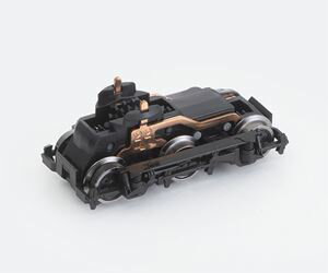 DT132A��ư�����(������) 6810 N������