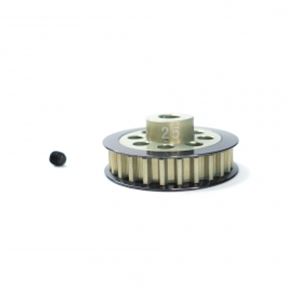 ����ߥ��󥿡��ס��꡼���� T25 3RAC-3PY/25 RC�ѡ���