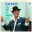 ͢ DEAN MARTIN / THIS TIME IM SWINGIN! [LP]