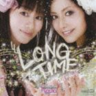 たかはし智秋／今井麻美 / THE IDOLM＠STER RADIO LONG TIME [CD]