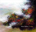 Polar Chalors / a day [CD]