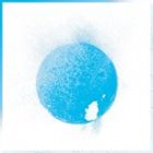 Artist Name: T - バス / Cerulean [CD]