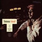 輸入盤 THELONIOUS MONK / THELONIOUS HIMSELF （KEEPNEWS COLLECTION） [CD]
