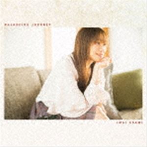  / Balancing Journey̾ס [CD]