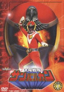 ⥵Х륫 VOL.1 [DVD]
