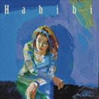 青木マリTrio / Habibi [CD]