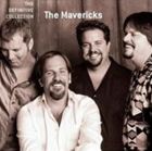 Artist Name: T - 輸入盤 MAVERICKS / DEFINITIVE COLLECTION [CD]