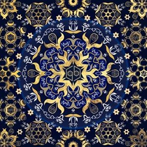 【特典付】女王蜂 / 星（完全生産限定盤／CD＋Blu-ray＋フォトブックカバー） (初回仕様) [CD]