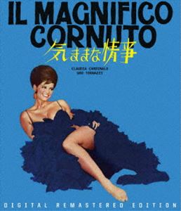ޤޤʾ HDޥʥڥ롦ץ饤 [Blu-ray]