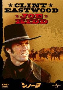 ���Ρ��� [DVD]