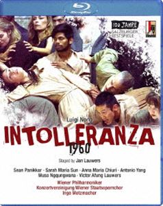 륤ΡΡԥȥĥ1960աԴơ [Blu-ray]