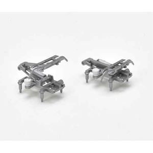 PT7112−C2���ѥ󥿥���ա�2������ 6710 N������