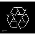 メンタル・オーヴァードライヴ / サイクルズ [CD]