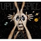 UPLIFT SPICE / 000 [CD]