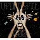 UPLIFT SPICE / 000 CD