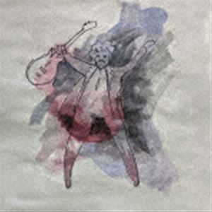 Eamon McGrath / Bells of Hope [CD]