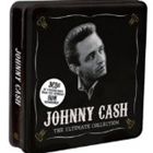 ˡå / THE ULTIMATE COLLECTION [CD]