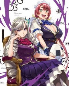樂天商城 - 神田川JET GIRLS Vol.3【Blu-ray】 [Blu-ray]