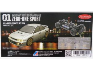 楽天市場】インプレッサ スポーツ（ラジコン・ドローン｜ホビー）の通販