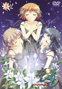 DVD発売日2006/6/23詳しい納期他、ご注文時はご利用案内・返品のページをご確認くださいジャンルアニメ萌え系アニメ　監督中西伸彰出演植田佳奈堀江由衣田村ゆかり浅野真澄新谷良子収録時間組枚数1商品説明かしまし〜ガール・ミーツ・ガール〜32006年1月からテレビ東京系などで放送され、高い人気を呼んだ青春学園ラブストーリー｢かしまし〜ガール・ミーツ・ガール〜｣。原作は、｢月刊コミック電撃大王｣に連載された、作・あかほりさとる、画・桂遊生丸の人気コミックである。墜落した宇宙船に遭遇したことから、男から女になってしまった主人公・大佛はずむが、好意を抱く優等生の少女・神泉やす菜、明るく活動的な幼なじみの少女・来栖とまりと繰り広げる、奇妙な恋愛三角関係を描いている。｢魔法陣グルグル｣の中西伸彰が監督、｢ミルモでポン！｣シリーズの作画監督で定評のある岩佐とも子がキャラクターデザインを手掛け、キャストに、植田佳奈、堀江由衣、田村ゆかり、浅野真澄、新谷良子といった超人気の女性声優が結集。愛らしい美少女たちのピュアで不思議な日常を煌びやかに演出している。封入特典ピクチャーレーベル／原作者”桂遊生丸”描き下ろしイラストシート(以上2点、初回生産分のみ特典)／思い出日記帳(解説書)特典映像｢かしましい人たちの肖像その3｣(出演：植田佳奈、浅野真澄)／各話オーディオコメンタリー関連商品スタジオ雲雀（Lerche）制作作品TVアニメかしまし〜ガール・ミーツ・ガール〜2006年日本のテレビアニメ商品スペック 種別 DVD JAN 4934569624109 画面サイズ スタンダード カラー カラー 製作年 2006 製作国 日本 音声 DD（ステレオ）　　　 販売元 バンダイナムコフィルムワークス登録日2006/03/13