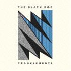楽天ぐるぐる王国　楽天市場店ザ・ブラック・ドッグ / トランクレメンツ [CD]