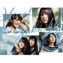 日向坂46 / ひなたざか（豪華版／Type-A／CD＋Blu-ray） CD