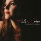 �إ��꡼������� / �Ĥ��� [CD]