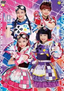 ビットモセンシキラメキパワーズディーブイディーボックスボリューム1DVD発売日2022/3/30詳しい納期他、ご注文時はご利用案内・返品のページをご確認くださいジャンルアニメ特撮　監督三池崇史出演永山椿深澤日彩佐藤栞奈比嘉優和増田來亜収録時間384分組枚数4関連キーワード：ナガヤマツバキ商品説明ビッ友×戦士 キラメキパワーズ! DVD BOX vol.1ビットモセンシキラメキパワーズディーブイディーボックスボリューム1キラリの前に、ある日ゲーム機からひめにゃんが飛び出してきた!ひめにゃんは『キラもり』に出てくるキラパワ王国のプリンセス!マックラ帝国に襲われ、ネコに変身して逃げてきたのだ。キラリはひめにゃんと「ビッ友」になり、『太陽の勇者・キラパワサニー』に変身してマックラ帝国に立ち向かう!心強い仲間や、大切なキラパワメモリーを集め、強敵たちとのバトルに勝利せよ!そして、闇の魔女・マックララを倒し世界を守るのだ!封入特典ミニクリアファイル（初回生産分のみ特典）／特製収納プラケース／ピクチャーレーベル／リバーシブルジャケット特典映像特別インタビュー：キラパワ（キラリ・ユヅキ）編／特別インタビュー：プリンセス・シャイニー編／ノンクレジットOP（Fun!Fun!Fun!〜夢∞〜）／メイキング1関連商品ビッ友 戦士キラメキパワーズ!ガールズ 戦士シリーズ2021年日本のテレビドラマ三池崇史監督作品セット販売はコチラ商品スペック 種別 DVD JAN 4935228203109 カラー カラー 製作年 2021 製作国 日本 音声 日本語DD（ステレオ）　　　 販売元 KADOKAWA メディアファクトリー登録日2021/12/24