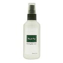 ナカノ ヘアフレッシュ ハードフィックス (ヘアミスト) 150ml