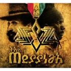 MESSIAHLP発売日2013/7/30詳しい納期他、ご注文時はご利用案内・返品のページをご確認くださいジャンル洋楽レゲエ　アーティストシズラSIZZLA収録時間組枚数商品説明SIZZLA / MESSIAHシズラ / メシア※こちらの商品は【アナログレコード】のため、対応する機器以外での再生はできません。関連キーワードシズラ SIZZLA 商品スペック 種別 LP 【輸入盤】 JAN 0054645198110登録日2013/08/06