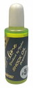 S-Line SHOCK OIL Premium #10 30ml TP-385 RCパーツ