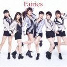 Fairies / Fairies（通常盤） [CD]