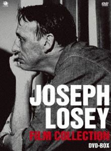 DVD発売日2012/4/6詳しい納期他、ご注文時はご利用案内・返品のページをご確認くださいジャンル洋画ドラマ全般　監督ジョセフ・ロージー出演ジョン・ドリュー・バリモアプレストン・フォスターハワード・セント・ジョンイブリン・キースバン・ヘフリンジョン・マックスウェル収録時間168分組枚数2商品説明巨匠たちのハリウッド 赤狩りの闇を越えた映像美学 ジョセフ・ロージー傑作選 DVD-BOXアナーキーな視点で異色作を発表し続けた、ジョセフ・ロージー監督の傑作選。「大いなる夜」「不審者」の2作品を収録したDVD-BOX。収録内容「大いなる夜」／「不審者」関連商品50年代洋画商品スペック 種別 DVD JAN 4944285022110 画面サイズ スタンダード カラー モノクロ 製作年 1951 製作国 アメリカ 字幕 日本語 音声 英語（モノラル）　　　 販売元 ブロードウェイ登録日2011/12/28