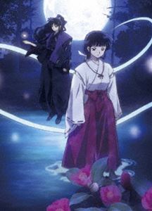 犬夜叉 Complete Blu-ray BOX IV-激闘編- 