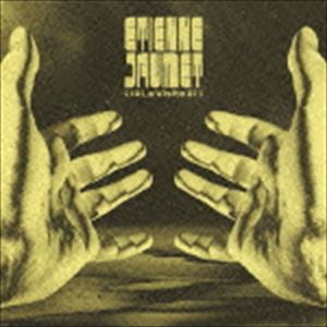 ジャウメット エティエンヌ ラ ビジットCD発売日2015/2/28詳しい納期他、ご注文時はご利用案内・返品のページをご確認くださいジャンル洋楽クラブ/テクノ　アーティストエティエンヌ・ジャウメット収録時間48分37秒組枚数1商品説明エティエンヌ・ジャウメット / La Visiteラ ビジットフレンチ・エレクトロ・ユニット、ソンビー・ゾンビーの片割れ、エティエンヌ・ジャウメットが名門クラブ・ミュージック・レーベルVERSATILEからリリースするセカンド・アルバム。カール・クレイグをプロデューサーに迎え2009年にDominoからリリースしたデビュー・アルバム『Night　Music』から約5年ぶりとなる作品。　（C）RS※こちらの商品はインディーズ盤にて流通量が少なく、手配できなくなる事がございます。欠品の場合は分かり次第ご連絡致しますので、予めご了承下さい。関連キーワードエティエンヌ・ジャウメット 収録曲目101.Metallik Cages(7:17)02.La Visite(5:51)03.The Dirty Part of the Dust(6:12)04.Module Mou(3:49)05.Anatomy of a Synthesizer(4:38)06.Stuck in the Shadow of Your Love(6:34)07.Moderne Jungle(6:14)08.Midnight Man(7:59)商品スペック 種別 CD JAN 4526180158110 製作年 2015 販売元 ウルトラ・ヴァイヴ登録日2015/01/12