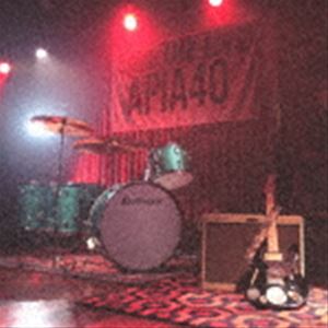 アサイナガヒサプラスホリグチタカシ プラジウムCD発売日2022/11/16詳しい納期他、ご注文時はご利用案内・返品のページをご確認くださいジャンル邦楽J-POP　アーティスト浅井永久プラス堀口たかし収録時間47分58秒組枚数1商品説明浅井永久プラス堀口たかし / Plusiumプラジウムオリジナル発売日：2022年11月16日※こちらの商品はインディーズ盤にて流通量が少なく、手配できなくなる事がございます。欠品の場合は分かり次第ご連絡致しますので、予めご了承下さい。封入特典ライナーノーツ関連キーワード浅井永久プラス堀口たかし 収録曲目101.ロシアの軍人(4:10)02.Devil’s dream(6:47)03.corundum(4:59)04.white out(7:58)05.ファンタ(3:32)06.Orange Rejects(10:52)07.パンスルミア(4:49)08.DROPIN!(4:48)商品スペック 種別 CD JAN 4988044856110 製作年 2022 販売元 ディスクユニオン登録日2022/10/12