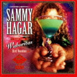 ヘイガー サミー レッド ブードゥーCD発売日2022/1/26詳しい納期他、ご注文時はご利用案内・返品のページをご確認くださいジャンル洋楽ハードロック/ヘヴィメタル　アーティストサミー・ヘイガー収録時間53分02秒組枚数1商品説明サミー・ヘイガー / レッド・ヴードゥー（生産限定盤）レッド ブードゥーモントローズ、ヴァン・ヘイレン等のフロントマンとして活躍したサミー・ヘイガー（vo／g）のMCA移籍第2弾となるソロ・アルバム。新バック・バンド、ザ・ワポタリスを従えた一切外連味のない直球型アメリカン・ハード・ロックを満載し、全米チャート22位を記録した傑作。　（C）RS生産限定盤／ボーナストラック収録／オリジナル発売日：1999年封入特典解説歌詞対訳付関連キーワードサミー・ヘイガー 収録曲目101.マス・テキーラ(4:12)02.シャグ(3:34)03.シンパシー・フォー・ザ・ヒューマン(4:47)04.レッド・ヴードゥー(3:49)05.レイ・ユア・ハンド・オン・ミー(4:09)06.ハイ・アンド・ドライ・アゲイン(5:35)07.ザ・リバイバル(3:39)08.ドント・ファイト・イット（フィール・イット）(3:11)09.ザ・ラヴ(4:06)10.ライト・オン・ライト(5:22)11.リターニング・オブ・ザ・ウィッシュ(5:52)12.ライト・ナウ （ライヴ） （ボーナス・トラック）(4:43)▼お買い得キャンペーン開催中！対象商品はコチラ！商品スペック 種別 CD JAN 4988031465110 製作年 2021 販売元 ユニバーサル ミュージック登録日2021/11/10