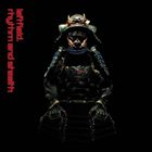 Artist Name: E - 輸入盤 LEFTFIELD / RHYTHM AND STEALTH [2LP]