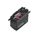 カー用サーボ HPS-CB701(JPN) 035111