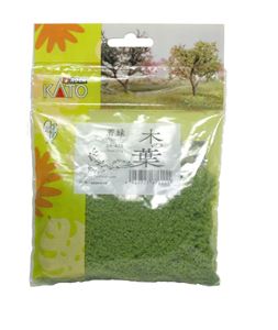 �ڤ��� ����(�狼�ߤɤ�) 24-426 N������