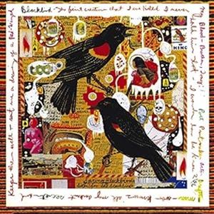 輸入盤 STEVE EARLE / JUST AN AMERICAN BOY [2CD]