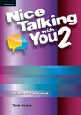Nice Talking with You Level 2 Teacher’s Manual