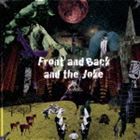 Rap, Hip-Hop - artii / Front and Back and the Joke [CD]