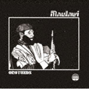 マウラウィ オロタンズCD発売日2022/4/20詳しい納期他、ご注文時はご利用案内・返品のページをご確認くださいジャンルジャズ・フュージョン海外ジャズ　アーティストマウラウィ（ts）マイケル・フラー（ds）収録時間32分12秒組枚数1商品説明マウラウィ（ts） / オロタンズオロタンズ2022年デジタルリマスタリング／録音年：1973年※こちらの商品はインディーズ盤にて流通量が少なく、手配できなくなる事がございます。欠品の場合は分かり次第ご連絡致しますので、予めご了承下さい。封入特典解説付関連キーワードマウラウィ（ts） マイケル・フラー（ds） 収録曲目101.処女航海(9:43)02.オロタンズ(3:21)03.ピープル・メイク・ザ・ワールド・ゴー・ラウンド(4:15)04.小さな願い(5:27)05.ホウェアー・イズ・ザ・プレイス?(4:19)06.アンノウン・トラック(4:36)07.マウラウィ・スポークン・アウトロ・エディット(0:26)商品スペック 種別 CD JAN 4526180601111 製作年 2022 販売元 ウルトラ・ヴァイヴ登録日2022/03/01