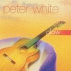 ピーター・ホワイト / グロウ [CD]
