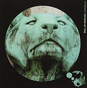 OUTSIDE OF TIMECD発売日2017/12/19詳しい納期他、ご注文時はご利用案内・返品のページをご確認くださいジャンル洋楽クラブ/テクノ　アーティストイーサネットETHERNET収録時間組枚数商品説明ETHERNET / OUTSIDE OF TIMEイーサネット / アウトサイド・オブ・タイム収録内容1. Dyad2. Hypnosis3. Satellites4. Arcana5. Timeless6. Cosmology7. Clock Faces8. Spells関連キーワードイーサネット ETHERNET 商品スペック 種別 CD 【輸入盤】 JAN 0708527180112登録日2018/01/16