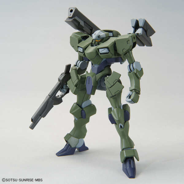 製品画像：27位
